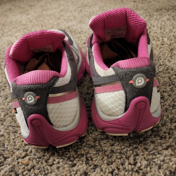 Brooks Pure Cadence - Picture 6 of 10